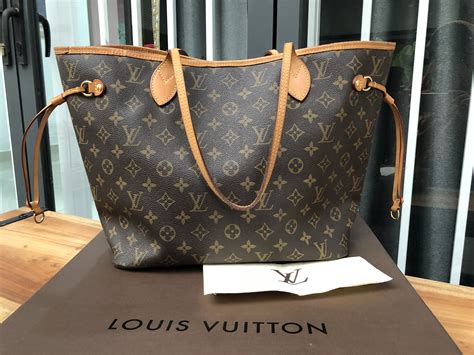 lv tote bag price dubai|lv tote bag price malaysia.